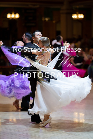 20220109_ProAm_BP2022-1191