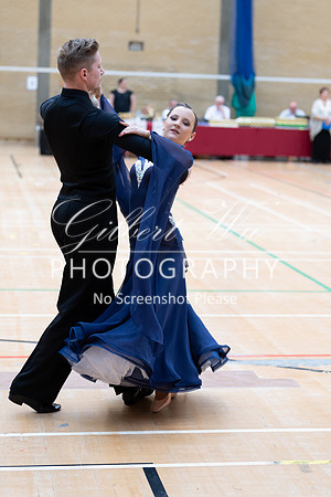 20220703_D5_70200-570