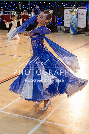 20220612_D4s_T35105-1146