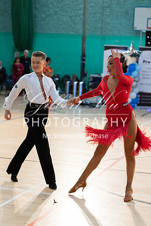 20220612_D5_CFE-1061