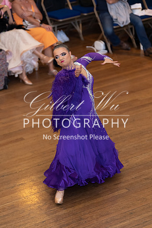 20220724_D5_N70100-578