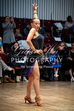 20240428_Sony_Grays-2627