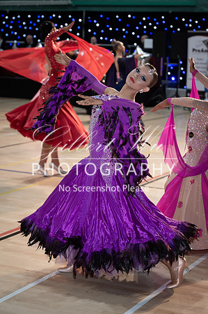 20220612_D4s_T35105-1020