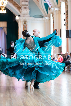 20220327_D5_T200-910
