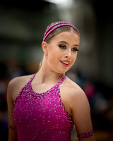 Latin Solos