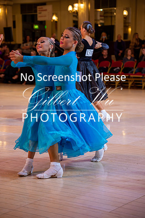 20220108_CT_BP2022-599