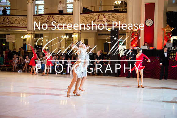 20220108_CT_BP2022-1683