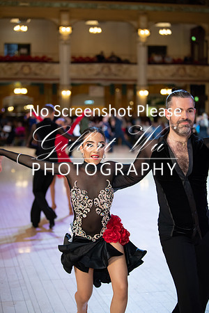 20220109_ProAm_BP2022-3739