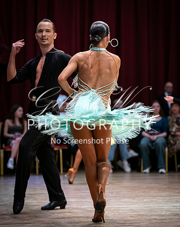 20240428_Sony_Grays-7708