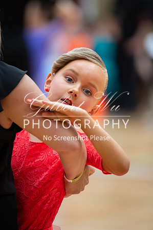 20220703_D4s_300-146