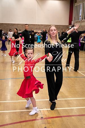 20220213_D500_GFI-70