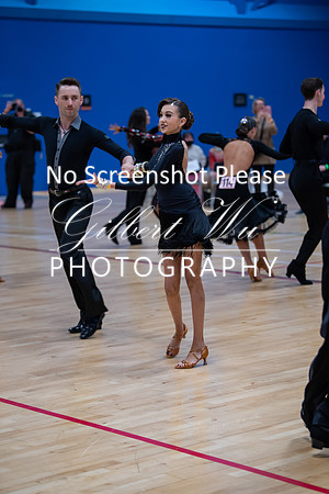 20220123_GF_Fleet-1285