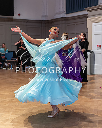 20250505_A9M3_LG25-4622