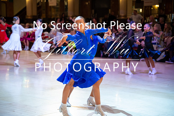 20220108_CT_BP2022-1649