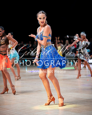 20240929_RAH_IDF-7219