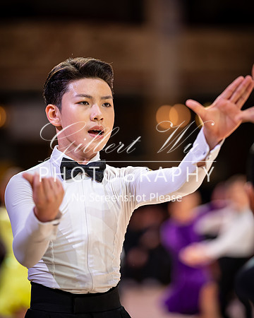 20250418_A9M3_WDCEUR-515