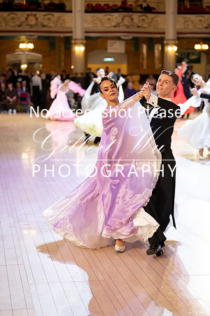 20220108_CT_BP2022-9860
