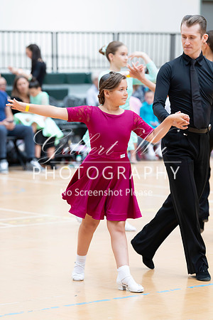 20220807_D5_GFG082022-76