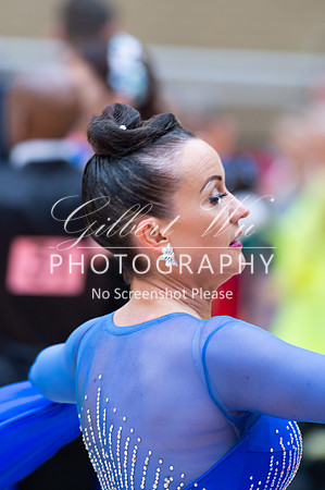 20220703_D4s_300-285