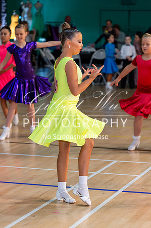 20220612_D4s_T35105-20