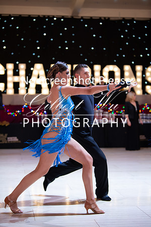 20220109_ProAm_BP2022-3790