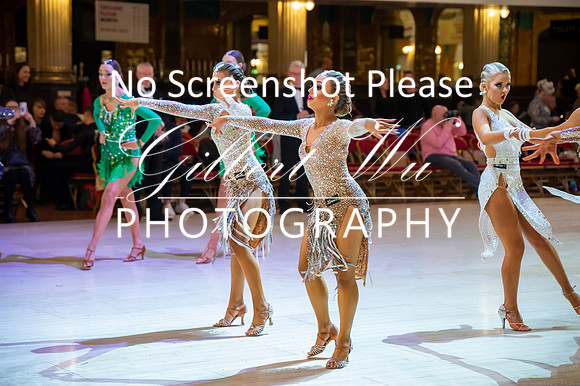 20220108_CT_BP2022-931