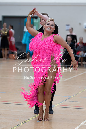 20220703_D5_70200-1215