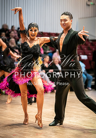 20240428_Sony_Grays-5802