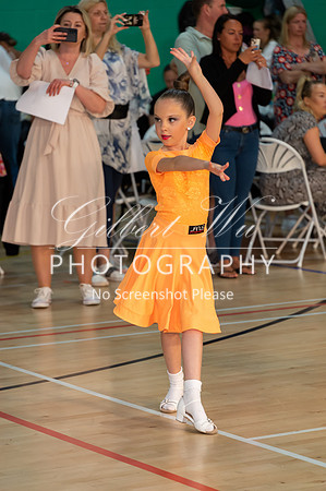 20220612_D4s_T35105-11
