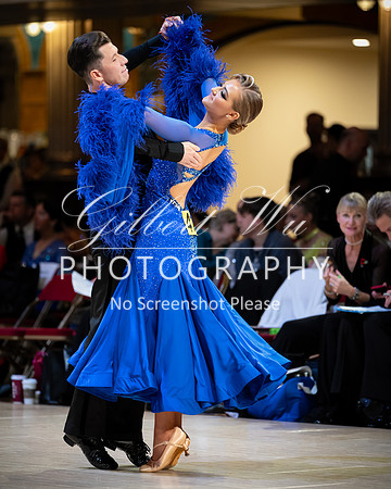 20241103_A7R5_GFPB24-2698