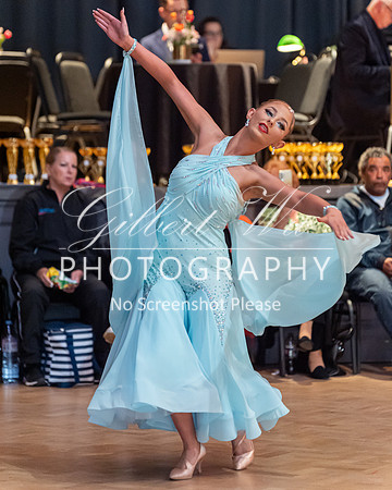 20250505_A9M3_LG25-4596