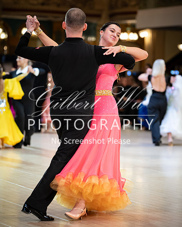 20241102_A7r5_GFPB24-3501