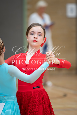 20220703_D5_70200-215
