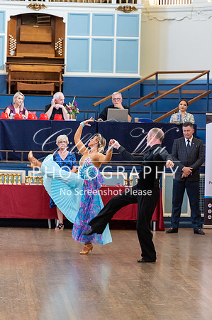 20220724_D4s_T35150-431