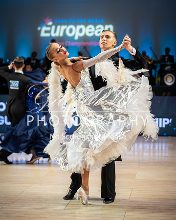 20250418_A9M3_WDCEUR-14049