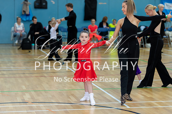 20220911_D5_GFCB-564