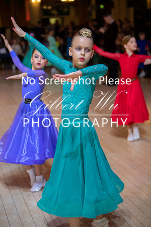 20220109_ProAm_BP2022-36