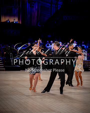 20241003_RAH_IDF-5839