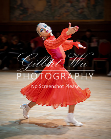 WS25AA9-2-279-Edit