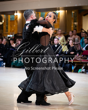 20241102_A7r5_GFPB24-3369