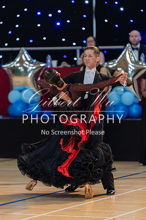 20220612_D5_CFE-299