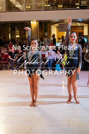 20220108_CT_BP2022-9422