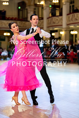 20220108_CT_BP2022-9168