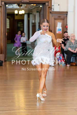 20220327_D5_T200-1299