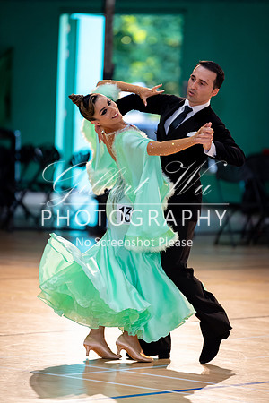 20220612_D5_D4s-1556