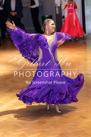 20220502_D5_LG-841