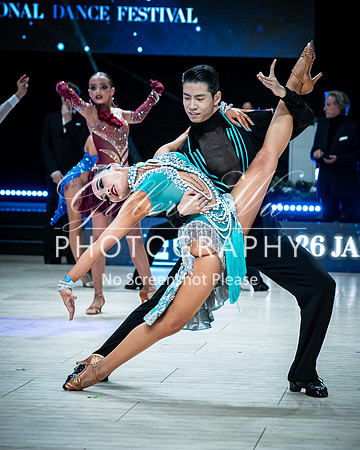 20240930_RAH_IDF-6982