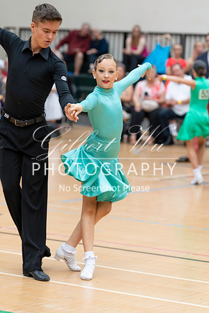 20220807_D5_GFG082022-165