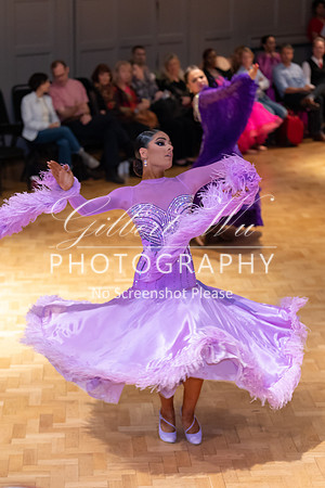 20220502_D5_LG-832