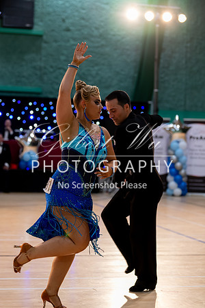 20220612_D5_CFE-2113